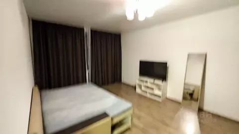 1-к кв. Москва ул. Симоновский Вал, 9 (32.0 м)