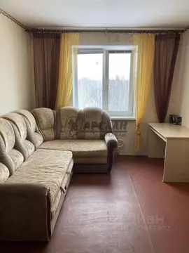 1-к кв. Татарстан, Казань ул. Чишмяле, 21 (35.0 м)