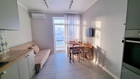 2-к кв. Калужская область, Калуга ул. Фомушина, 29 (67.0 м)