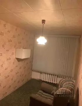 Комната Самарская область, Самара ул. Гагарина, 87 (12.0 м)