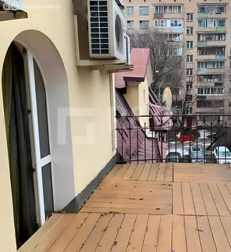 Помещение свободного назначения (2034.3 м)