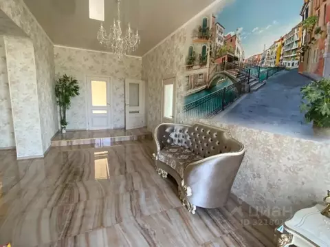 Дом в Севастополь, Севастополь, Балаклава г. ул. Василия Жукова, 39А ...