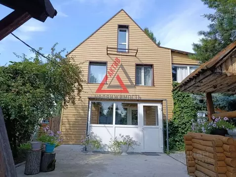 Дом в Челябинская область, Каслинский муниципальный округ, д. Москвина ...