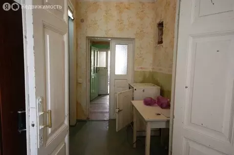 Дом в Евпатория, Русская улица, 2/10 (40 м)