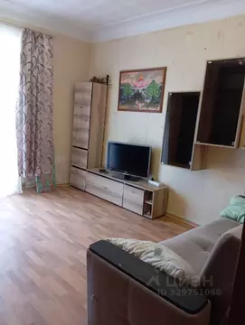 2-к кв. Пермский край, Пермь Двинская ул., 11 (50.0 м)
