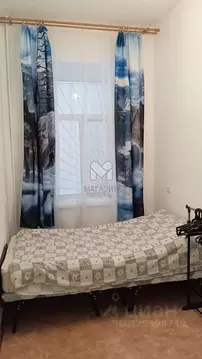 Комната Санкт-Петербург Столярный пер., 4 (12.0 м)