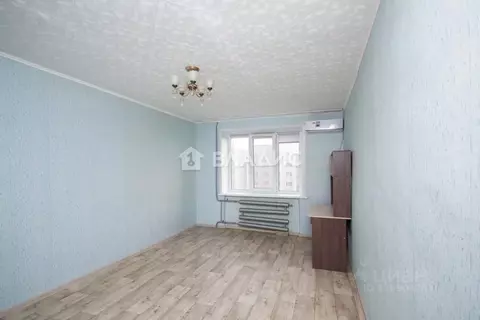 1-к кв. Саратовская область, Балаково Красноармейская ул., 15 (23.0 м)