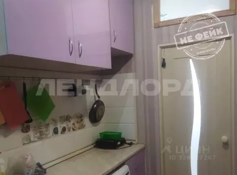 Студия Ростовская область, Ростов-на-Дону просп. Солженицына, 24/23 ...