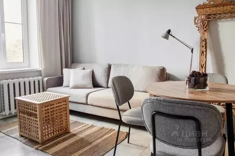 1-к кв. Новгородская область, Великий Новгород Район Софийская ...