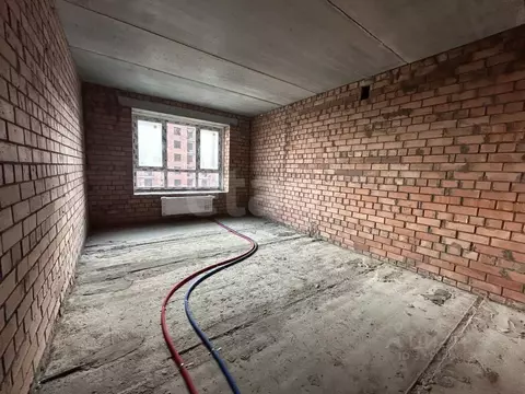 Студия Коми, Сыктывкар Октябрьский просп., 137 (30.5 м)