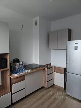 2-к кв. Тверская область, Тверь Новочеркасская ул., 49 (53.8 м)