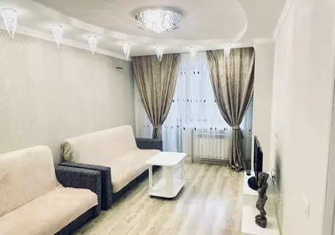 2-к кв. Пермский край, Кунгур ул. Коммуны, 51 (46.0 м)