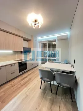 2-к кв. Марий Эл, Йошкар-Ола ул. Анникова, 8Б (65.0 м)