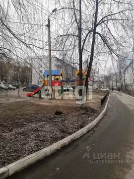 4-к кв. Брянская область, Брянск Бежицкая ул., 323 (79.4 м)