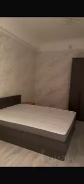 2-к кв. Дагестан, Каспийск просп. Акулиничева, 4 (60.0 м)