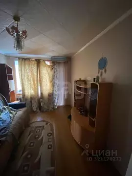 2-к кв. Удмуртия, Можга Можгинский район, Октябрьская ул., 45 (63.1 м)