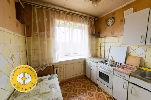 2-к кв. Московская область, Звенигород Одинцовский городской округ, ...