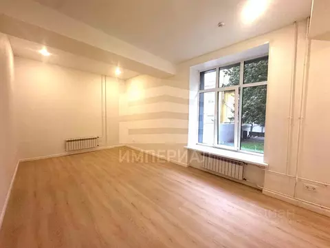 Студия Московская область, Люберцы Октябрьский просп., 403 (32.9 м)