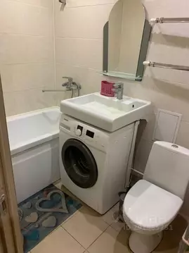 2-к кв. Тульская область, Новомосковск ул. Свердлова, 3 (47.0 м)