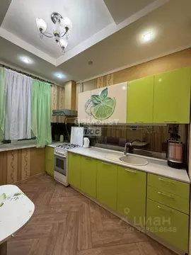 2-к кв. Архангельская область, Коряжма Советская ул., 7Б (51.4 м)