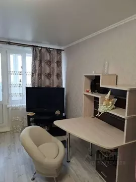 1-к кв. Московская область, Королев просп. Королева, 18/6 (33.9 м)