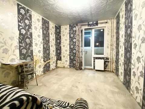 Студия Ленинградская область, Никольское Тосненский район, Октябрьская ...