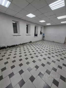 Помещение свободного назначения в Нижегородская область, Нижний ...