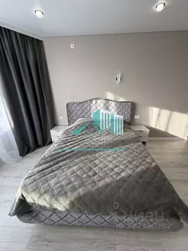 1-к кв. Калужская область, Калуга ул. Маяковского, 64 (42.0 м)