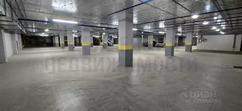 Помещение свободного назначения в Самарская область, Самара ул. ...