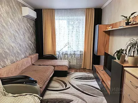 2-к кв. Белгородская область, Старый Оскол Макаренко мкр, 36 (52.0 м)