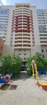 2-к кв. Челябинская область, Челябинск просп. Победы, 382А (58.0 м)