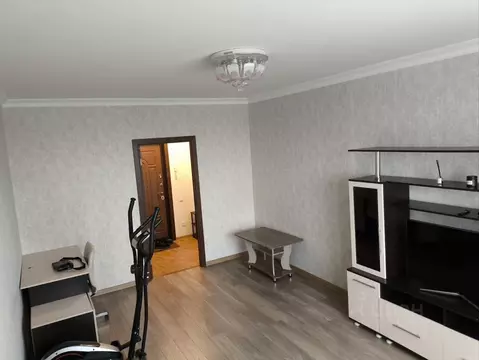 1-к кв. Москва Варшавское ш., 120к2 (42.0 м)