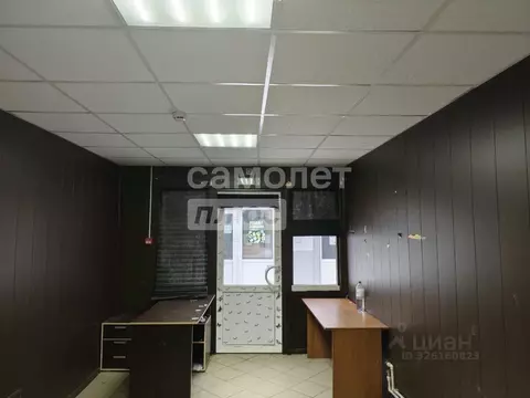 Помещение свободного назначения в Московская область, Подольск ...