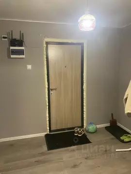 2-к кв. Башкортостан, Уфа Шакша-Южная жилрайон, ул. Сельская, 9 (52.0 ...