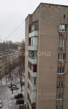 Комната Белгородская область, Белгород ул. Костюкова, 11