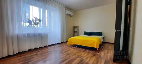 1-к кв. Саратовская область, Саратов просп. Имени 50 лет Октября, 85Б ...