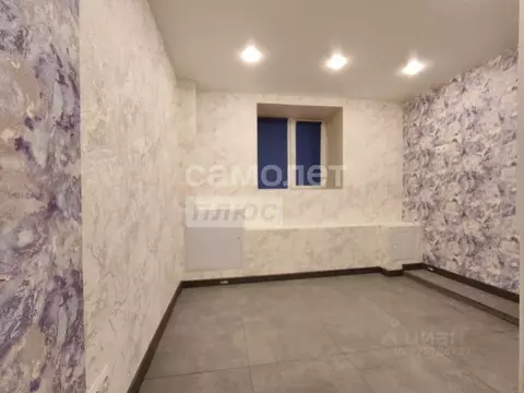 Студия Москва Новопесчаная ул., 4К1 (11.6 м)