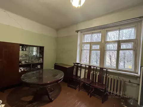 3-к кв. Пермский край, Пермь ул. Охотников, 10 (73.0 м)