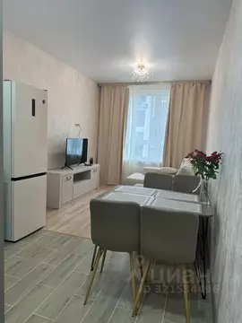 1-к кв. Московская область, Химки ул. Генерала Дьяконова, 7 (50.0 м)