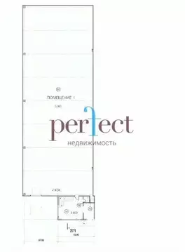 Производственное помещение в Московская область, Ленинский городской ...