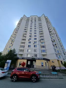 2-к кв. Московская область, Красногорск бул. Павшинский, 4 (60.4 м)