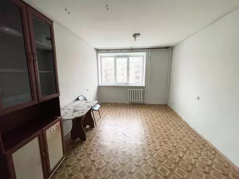 Комната Санкт-Петербург ул. Беринга, 32К3 (18.0 м)