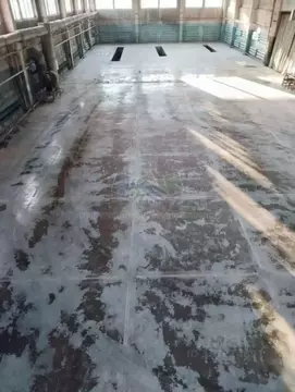 Производственное помещение в Новосибирская область, Новосибирск 2-я ...