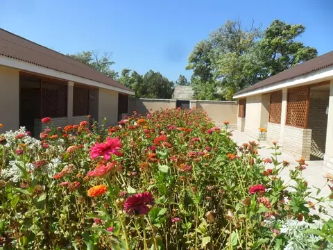 Комната Крым, Раздольненский район, Славновское с/пос, с. Стерегущее ...