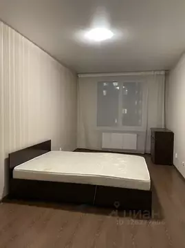 1-к кв. Санкт-Петербург бул. Головнина, 10 (42.0 м)