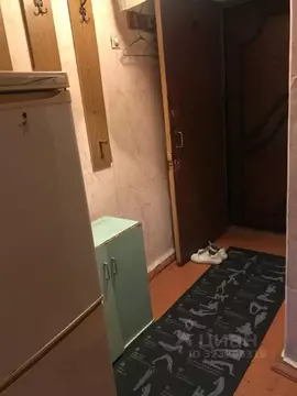 2-к кв. Пензенская область, Пенза ул. Минская, 5 (42.0 м)