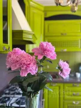 3-к кв. Дагестан, Каспийск Комсомольская ул., 5 (50.0 м)