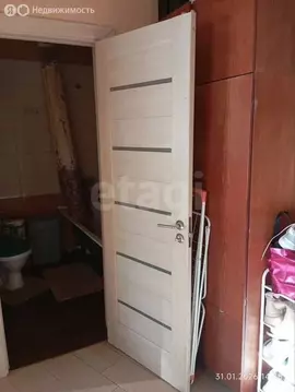 1-комнатная квартира: Калуга, улица Калужского Ополчения, 3к2 (39.1 м)