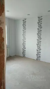 3-к кв. Белгородская область, Белгород ул. Чапаева, 24 (60.0 м)