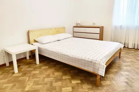 2-к кв. Крым, Евпатория просп. Ленина, 56 (52.0 м)